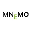 MNEMO MNEMO