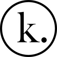 Kanel Spices