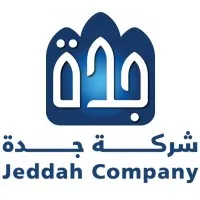Jeddah Company