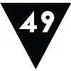 Vault49 Vault49