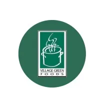 Village Green Foods Inc.