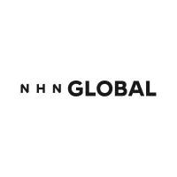 NHN Global