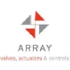 Array Products Array Products