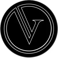 Valley Orthopedic Associates