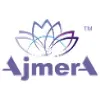 Ajmera Group Of Companies