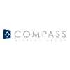 Compass Display Group Compass Display Group