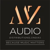 Mz Audio Distributions (India) Mz Audio Distributions (India)