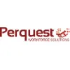 Perquest Perquest