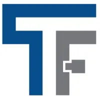Tenon Financial