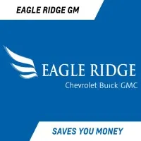 Eagle Ridge Chevrolet Buick GMC Eagle Ridge Chevrolet Buick GMC