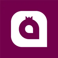 ANORBANK