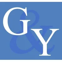 Grimes & Yvon LLP