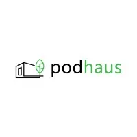 Podhaus