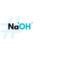 NaOH