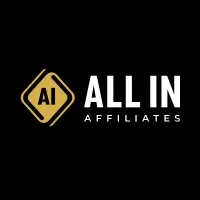 All In Affiliates All In Affiliates