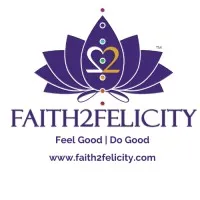Faith2Felicity Inc.