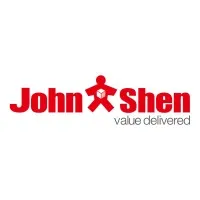 Ningbo Johnshen Stationery Co.,Ltd