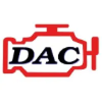 DAC Industrial Engines Inc.