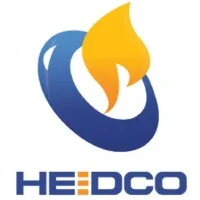 HEDCO email format