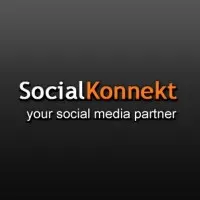 SocialKonnekt Media Pvt. Limited SocialKonnekt Media Pvt. Limited