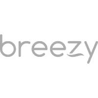 Breezy Cleaning