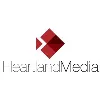 Heartland Media, LLC Heartland Media, LLC