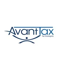 Avant-tax