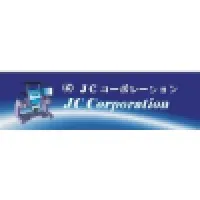 JC Corporation JC Corporation