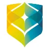 Southern Cross University Brisbane, Melbourne, Perth and Sydney Southern Cross University Brisbane, Melbourne, Perth and Sydney
