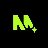 Mavix Marketing