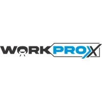 WorkProX
