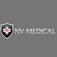 NV MEDICAL SUPPLIES LLC - San Antonio NV MEDICAL SUPPLIES LLC - San Antonio