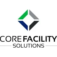 Core Facility Solutions