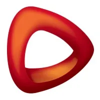 D O N Λ T E L L I D O N Λ T E L L I