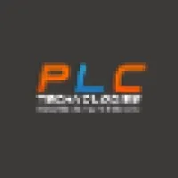 PLC Technologies