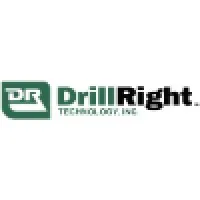 Drillright Technology