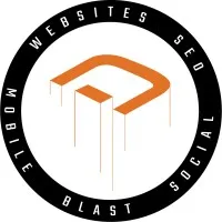 Digitera.Interactive