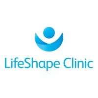 LifeShape Clinic (Lifeshape Health Pty Ltd) LifeShape Clinic (Lifeshape Health Pty Ltd)