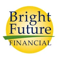 Bright Future Financial LLC