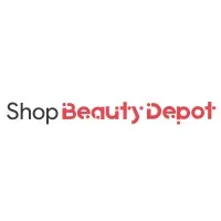Beauty Depot