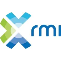 Reverse Market Insight