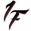 Impact Force