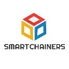 Smartchainers Pvt Ltd Smartchainers Pvt Ltd