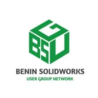 BENIN SOLIDWORKS USER GROUP (BSUG)