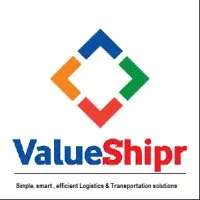 VALUESHIPR