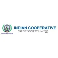Indian Cooperative Credit Society Limited