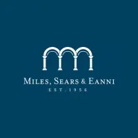 Miles, Sears, & Eanni