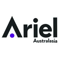 Ariel Group Australasia
