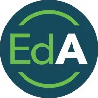 EdAssist by Bright Horizons