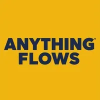 Anything Flows